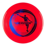 Aerobie Medalist Sports Disc
