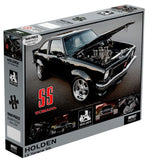 Holden LX Torana SS (1000pc Jigsaw)