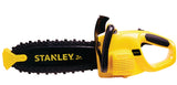Stanley Jr - Battery Operated Chain Saw