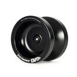 YoYo: Metal DV888 - Assorted Colours