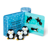 Melissa & Doug: Float Alongs - Playful Penguins