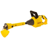Stanley Jr - Battery Operated Weed Trimmer