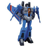 Transformers: Masterpiece - MP-52+ Thundercracker