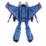 Transformers: Masterpiece - MP-52+ Thundercracker