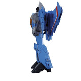 Transformers: Masterpiece - MP-52+ Thundercracker