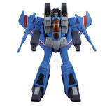 Transformers: Masterpiece - MP-52+ Thundercracker