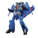 Transformers: Masterpiece - MP-52+ Thundercracker