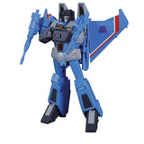 Transformers: Masterpiece - MP-52+ Thundercracker