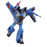 Transformers: Masterpiece - MP-52+ Thundercracker