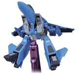 Transformers: Masterpiece - MP-52+ Thundercracker