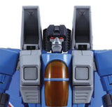 Transformers: Masterpiece - MP-52+ Thundercracker