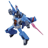 Transformers: Masterpiece - MP-52+ Thundercracker