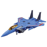 Transformers: Masterpiece - MP-52+ Thundercracker