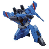 Transformers: Masterpiece - MP-52+ Thundercracker