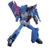 Transformers: Masterpiece - MP-52+ Thundercracker