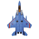 Transformers: Masterpiece - MP-52+ Thundercracker