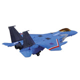 Transformers: Masterpiece - MP-52+ Thundercracker