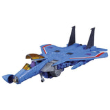 Transformers: Masterpiece - MP-52+ Thundercracker