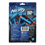 Nerf: Elite 2.0 - 50-Dart Refill Pack