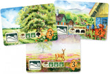 Meadow (Board Game)