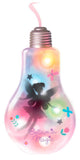 4M: KidzMaker - Fairy Light Bulb