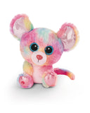 Keel: Candypop Mouse - Plush Toy (25cm)
