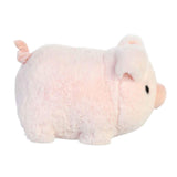 Aurora: Everyday - Spudsters Cutie Pig (25cm)