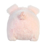 Aurora: Everyday - Spudsters Cutie Pig (25cm)