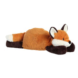 Aurora: Everyday - Snoozle Fox (45cm)