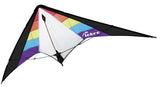 Kites Ready 2 Fly: Pop Up Stunt Kite - Master (Assorted)