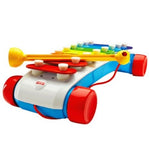 Fisher-Price: Classic Xylophone