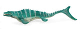 Schleich - Mosasaurus