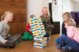 BS Toys - Large Tower