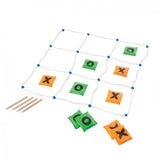 BS Toys - Noughts & Crosses