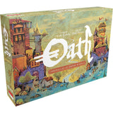 Oath (Board Game)