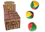 Juggling Balls (3pcs)