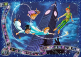 Ravensburger: Disney's Peter Pan - Collector's Edition (1000pc Jigsaw)