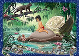 Ravensburger: Disney's The Jungle Book - Collector's Edition (1000pc Jigsaw)