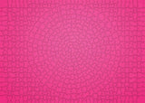 Ravensburger: Pink Krypt (654pc Jigsaw)