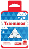 Snapbox: Triominos