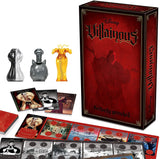 Disney Villainous: Perfectly Wretched (Stand-Alone Expansion)