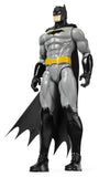 DC Comics: Batman (Rebirth) - Large Action Figure