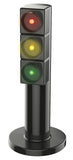 4M Kidzlabs - Traffic Light