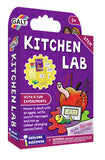 Galt - Kitchen Lab