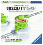 GraviTrax: Interactive Track Set - Spiral