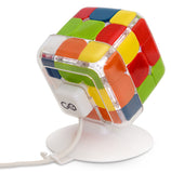 GoCube Edge - Bluetooth Puzzle Cube