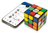 Particula: Rubik’s - Connected Pro