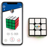 Particula: Rubik’s - Connected Pro