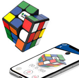 Particula: Rubik’s - Connected Pro