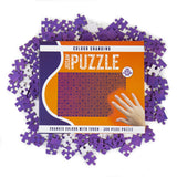 Colour Changing Jigsaw Puzzle (300pc)